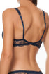 Lise Charmel A03 Soir De Venise Full Cup